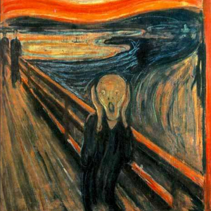 呐喊（prod by $noopcatt$ ）