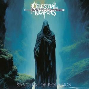 A Journey Of A Thousand Miles Can Wreck Havoc On Your Morale