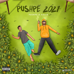 Pushpe 2021