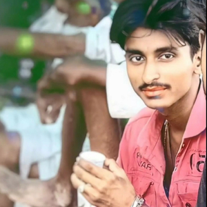 जीजी महार भरोसा पढ़ डियो