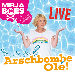 Zwischen den Zeilen (Live)