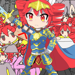 風呂キャンガール