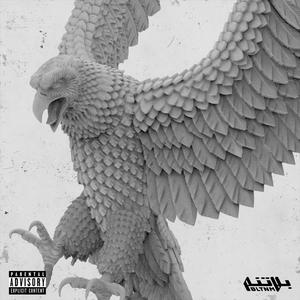 Marbah (feat. Shabmouri)