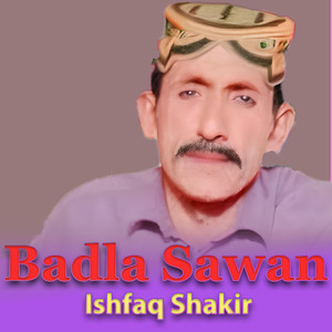 Badla Sawan