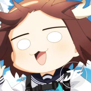 Shikanoko Koshitantan (R3mix)