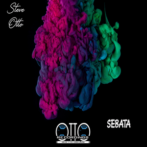 Sebata (Original Mix)