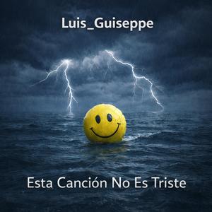 Esta Canción No Es Triste