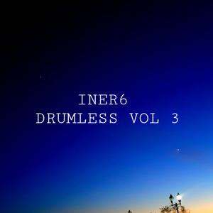 Pszczółki i Ptak_68