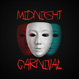 Midnight Carnival