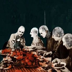 此去半生（车载版）