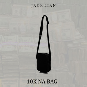 10K na Bag