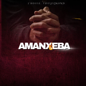 Amanxeba (Extended)