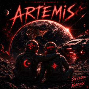 Artemis