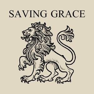 Saving Grace