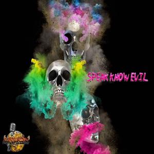 Kaleidoscope (feat. AnR)