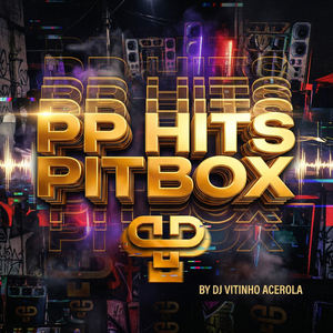 Sequência de Leite na Paola