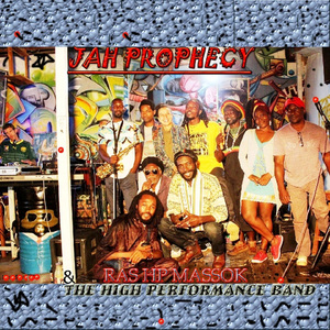 Lions indomptables (Remix)