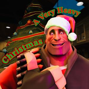 Heaviest Time of The Year