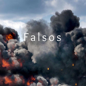 Falsos