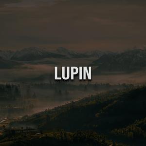 LUPIN