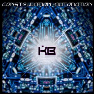 Constalation Automation