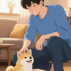 小七.wav