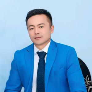 aweleng sening hay mangda (现场)