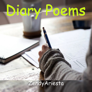 Diary Poems