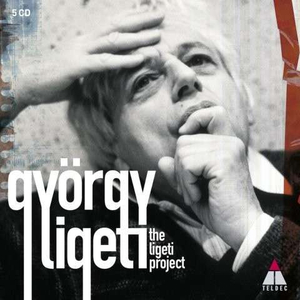 Concert Românesc, for orchestra: 1. Andantino