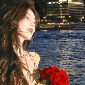 一个人熬过失眠 (烟嗓版)