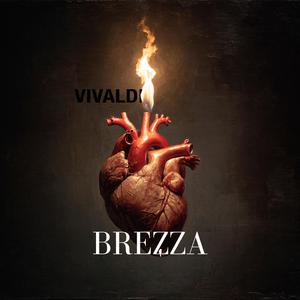 Orlando Furioso, RV 728, Act I, Scene 10: "Sol da te, mio dolce amore" (arr. BREZZA) (feat. Pablo Gigosos, Marina Cabello del Castillo, Teun Braken & Flavio Ferri-Benedetti)