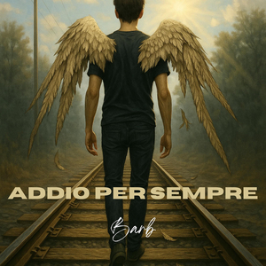 Addio Per Sempre