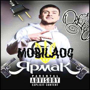 По собачьи - plug filp by mobiaog (feat. YARMAK) (Radio Edit)