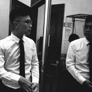 Cinta Tidak Menyerah