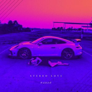 Stereo Love (Radio Edit)