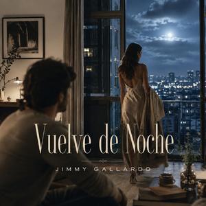 Vuelve de Noche