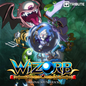 Journey Through the Dark (Bonus Track)