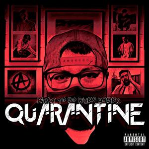 Swipe (feat. Lehman & Ethic The God)