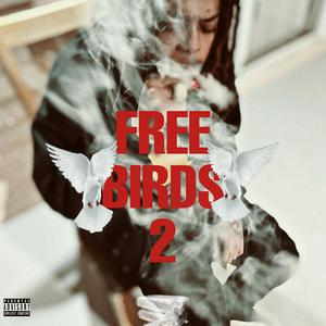 FREE BIRDS 2