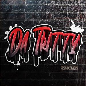 Da Tritty
