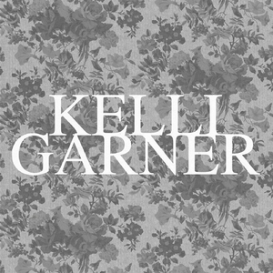 Kelli Garner