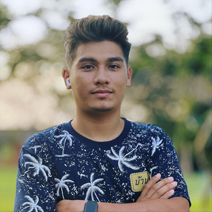 မင်းလိုရင်