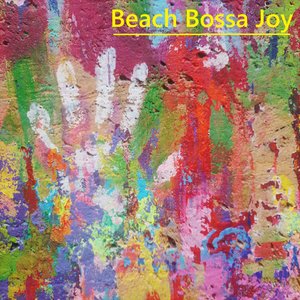 Instrumental Bossa Relaxation Happiness