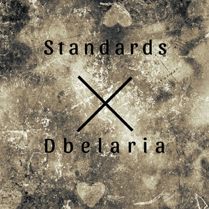 Babydoll Oxfords Socks