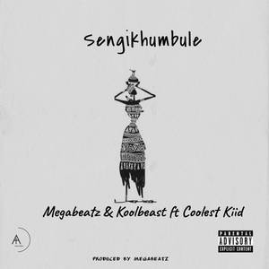 Sengikhumbule