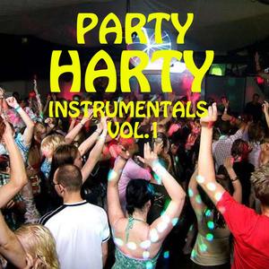 What makes you beautiful (As Made Famous By One Direction Instrumental Cover)