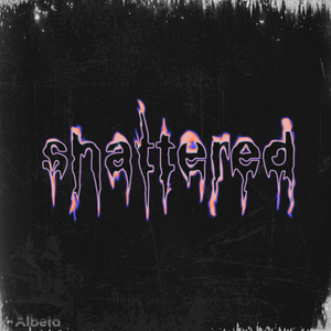 defragmented