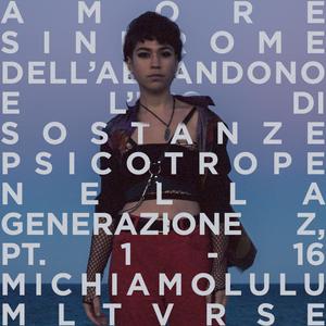 MALEDETTO ME, Pt. 4 (feat. Mltvrse)