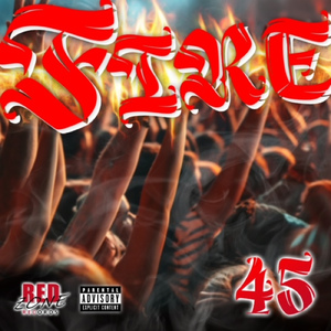 FIRE