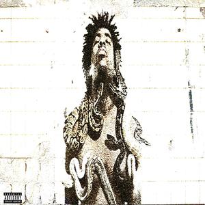 BADU